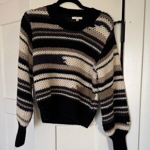 Z Supply for Evereve Sweater